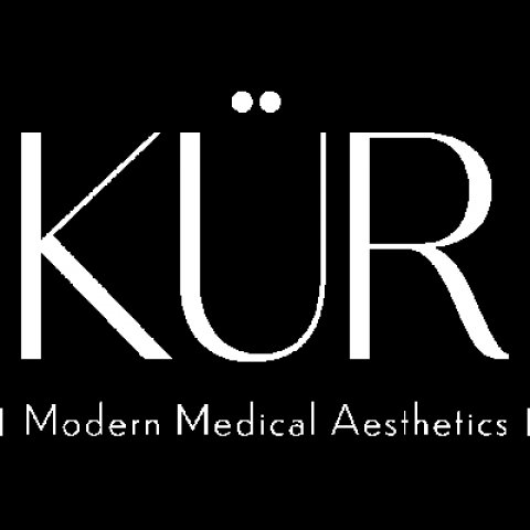 KÜR Modern Medical Aesthetics