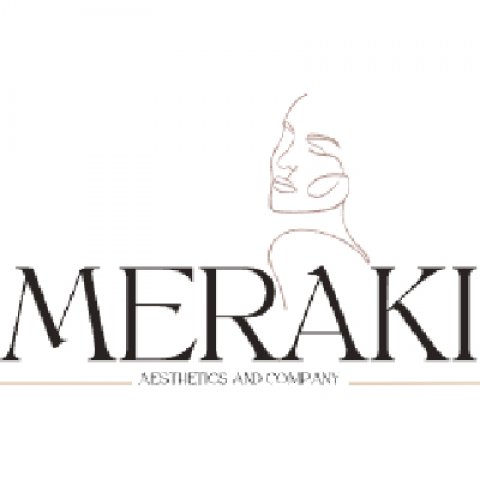 Meraki Aesthetics and Company